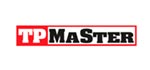 Tpmaster